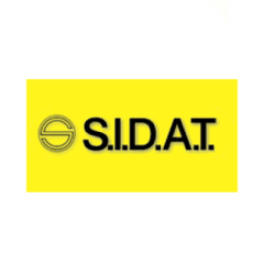 logo SIDAT