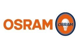 logo Osram