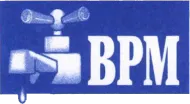 Best Plumbing Maintenance Adelaide