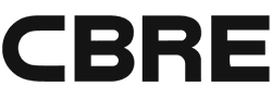 CBRE