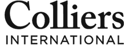 Colliers