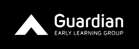 Guardian