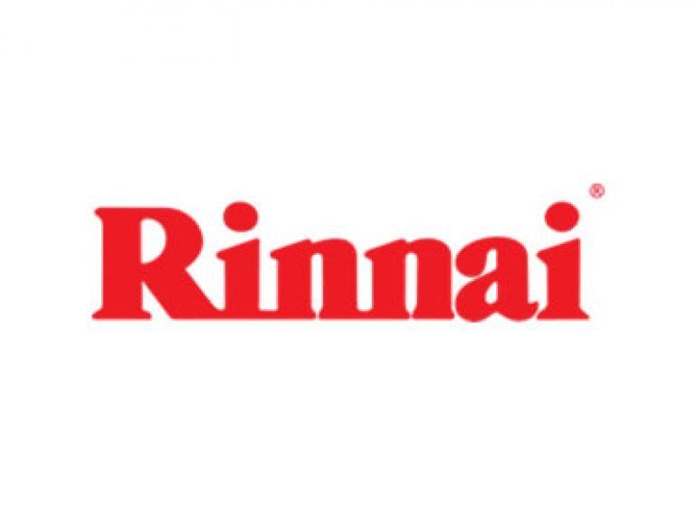 Rinnai