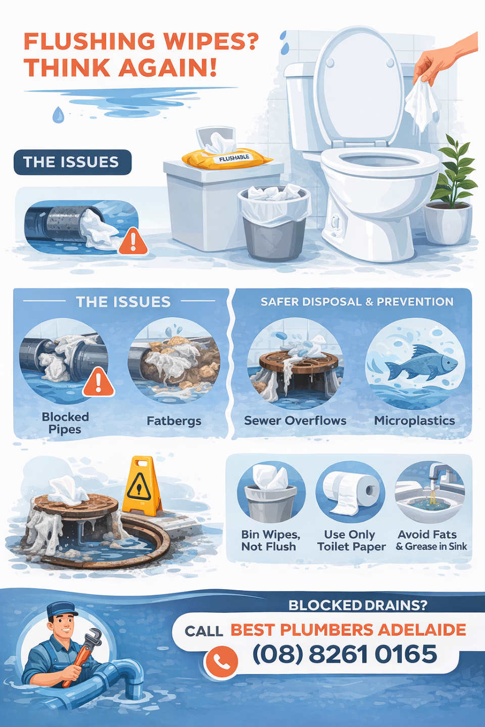 Infographic titled 