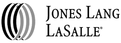 Jones Lang Lasalle