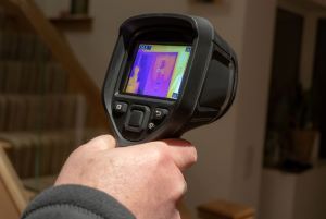 leak detection