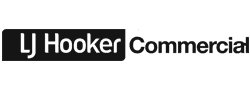 LJ Hooker