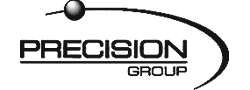 precision groups