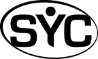 syc