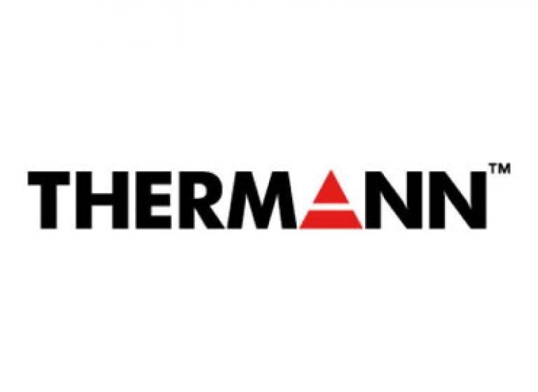 Thermann