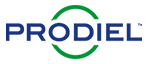 Prodiel