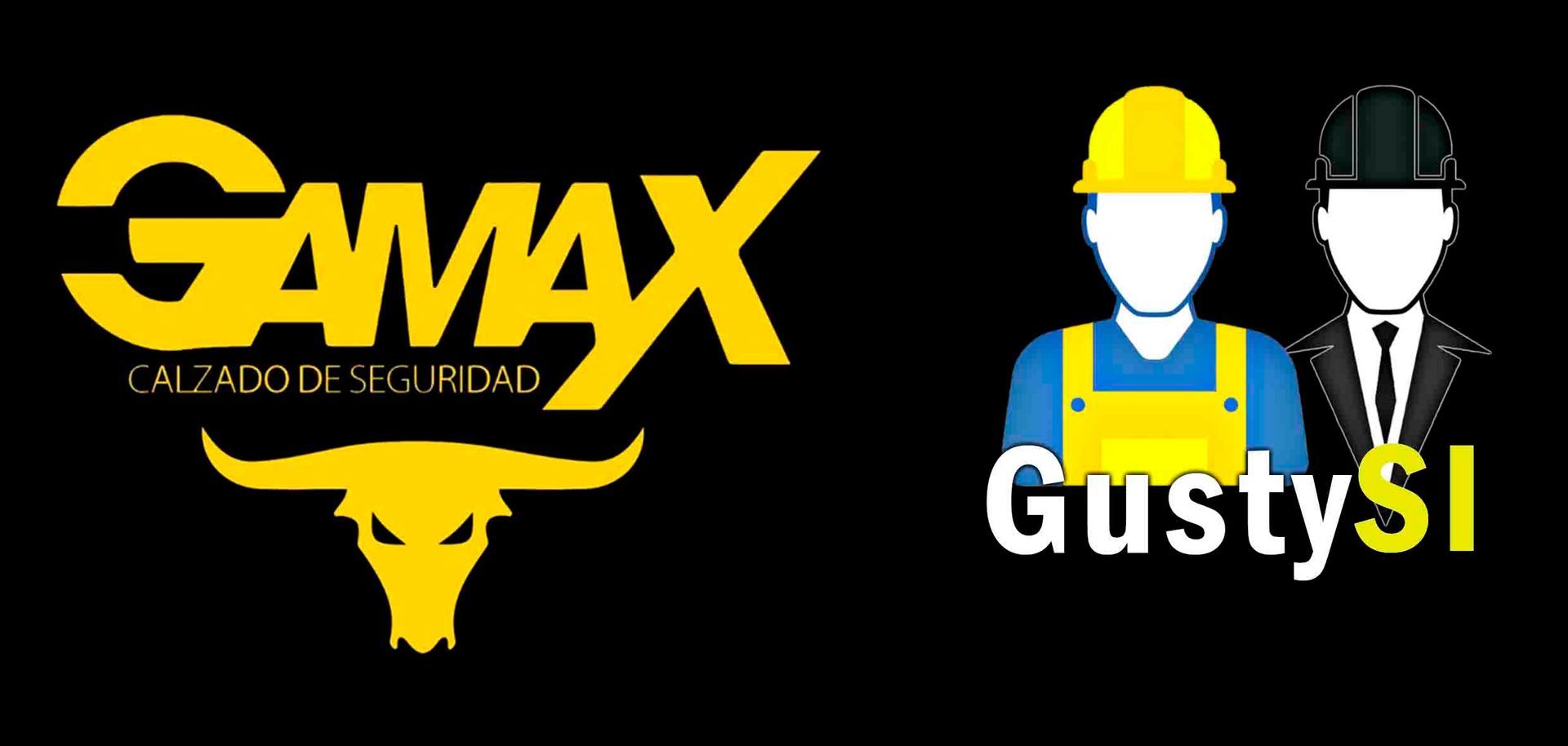 Calzado DE Trabajo en Buenos Aires