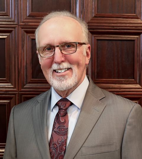 Joseph A Mueller