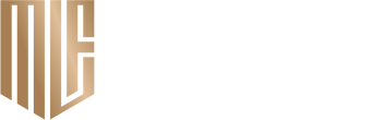 Mueller, Lawson & Frobish, P.C. Mueller, Lawson & Frobish, P.C.