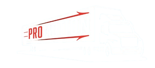 A red arrow pointing to the word pro on a white background.