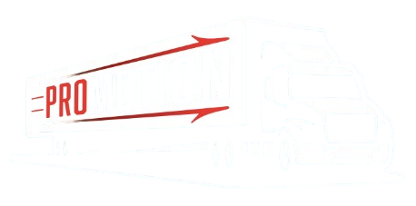 A red arrow pointing to the word pro on a white background.