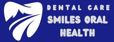 COAST SMILES DENTAL & DENTAL SPA COAST SMILES DENTAL & DENTAL SPA
