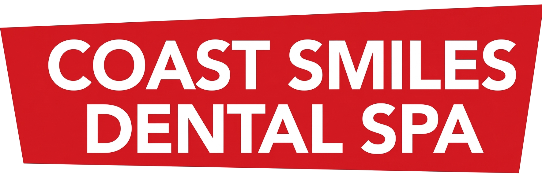 COAST SMILES DENTAL & DENTAL SPA COAST SMILES DENTAL & DENTAL SPA