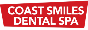 COAST SMILES DENTAL & DENTAL SPA COAST SMILES DENTAL & DENTAL SPA