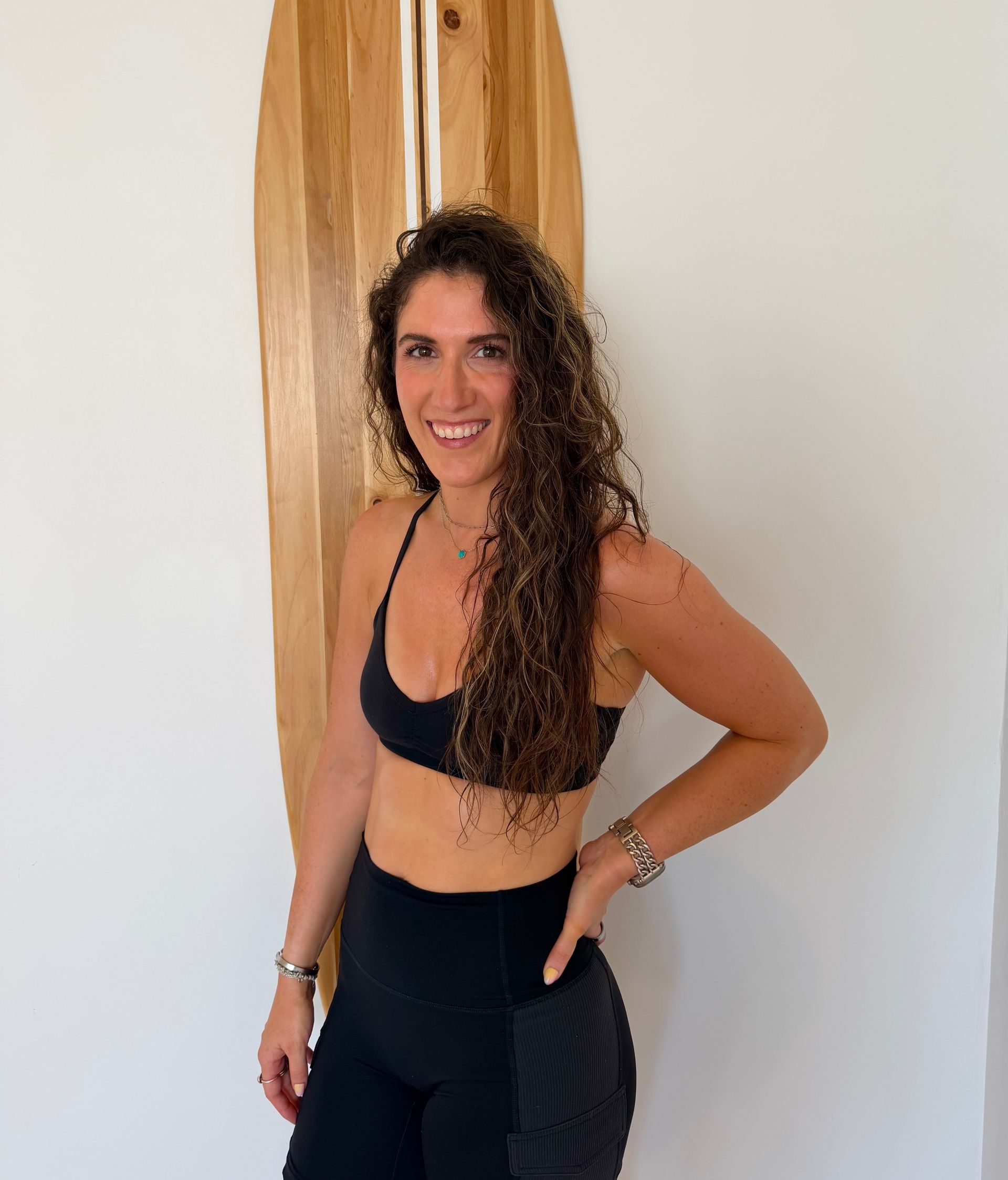 Instructor