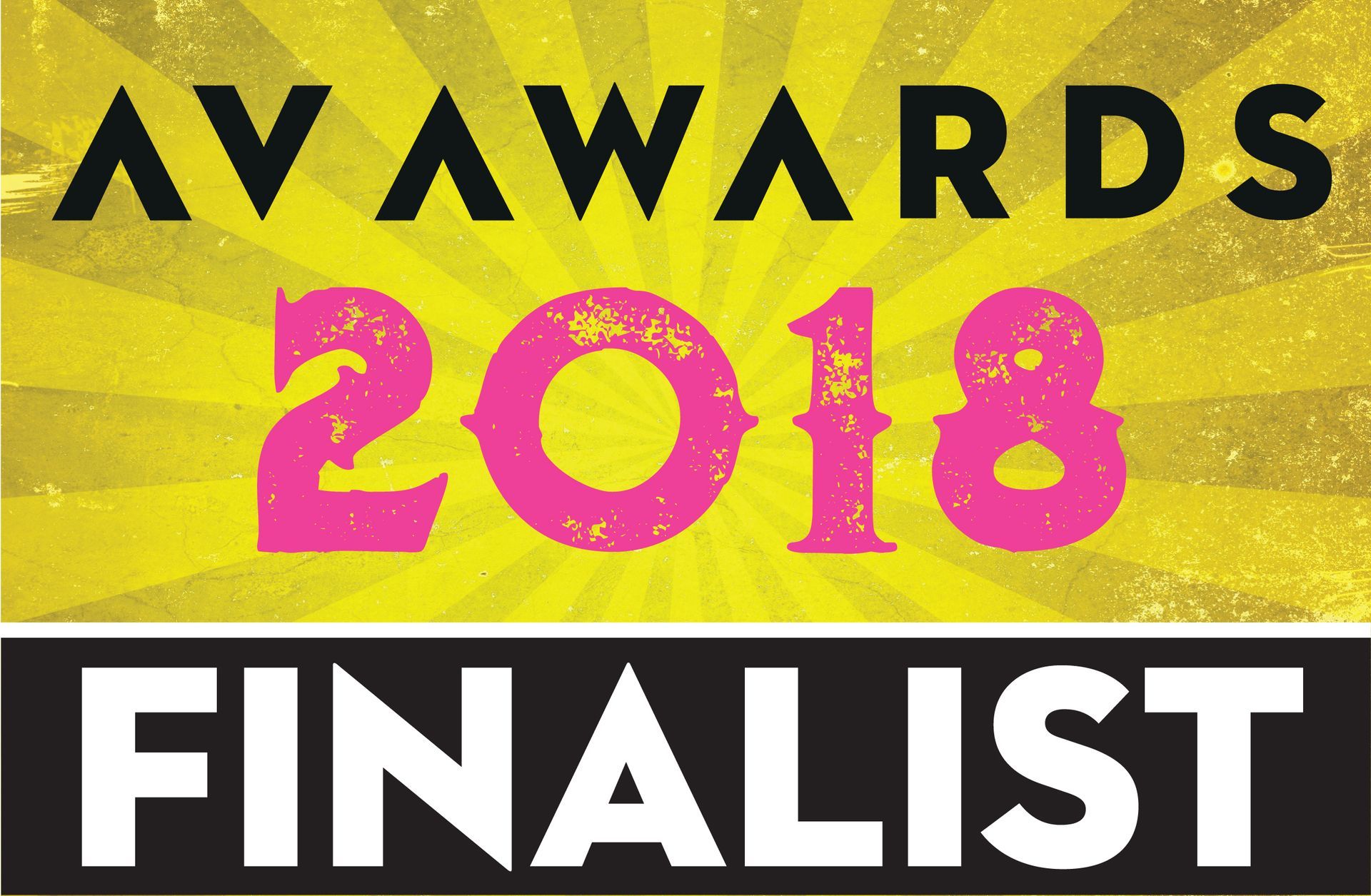 av-awards-2018-ambispace