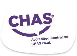 ambispace-chas