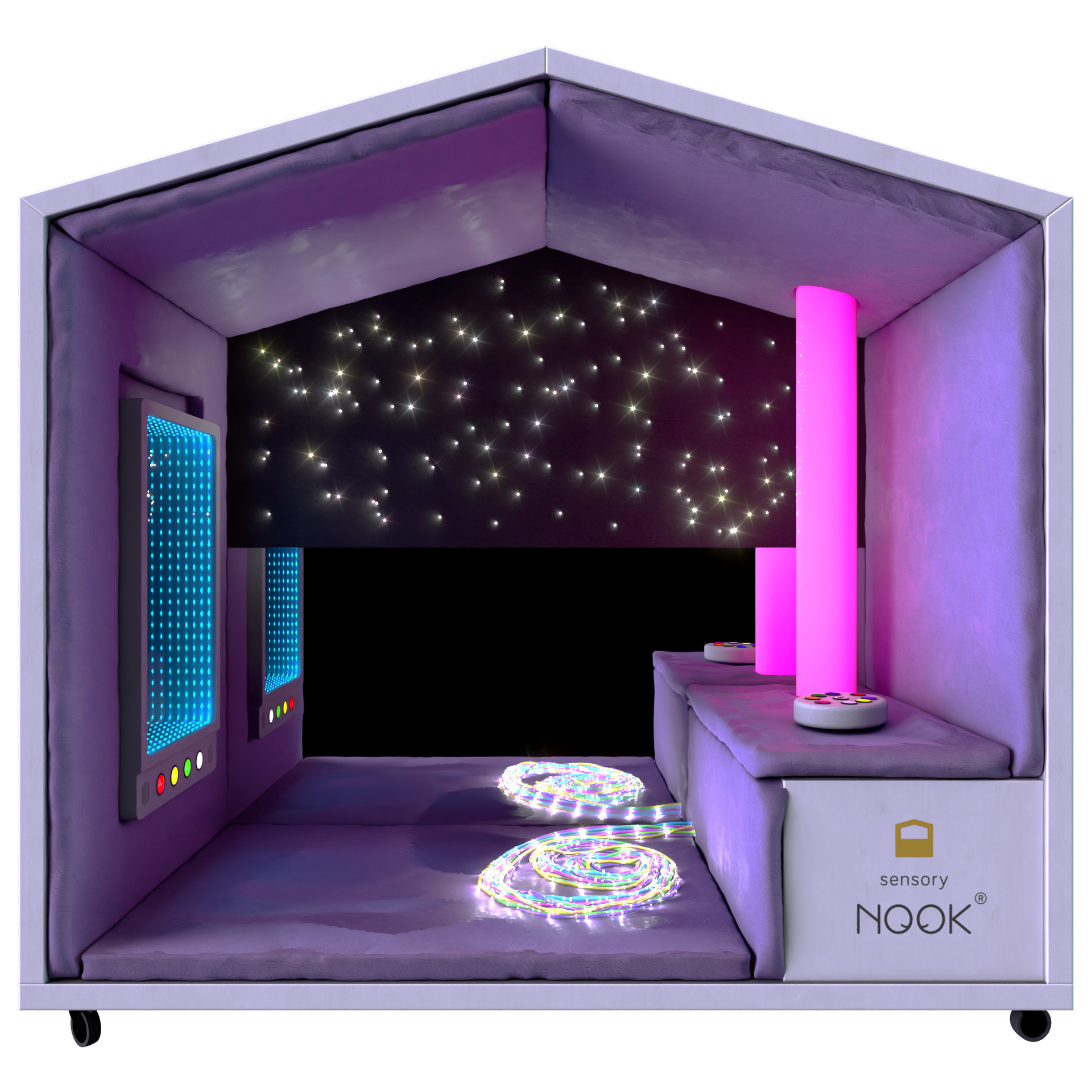 sensory-nook-interactive