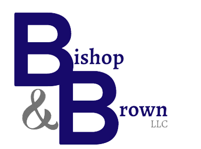 Bishop & Brown, LLC Bishop & Brown, LLC