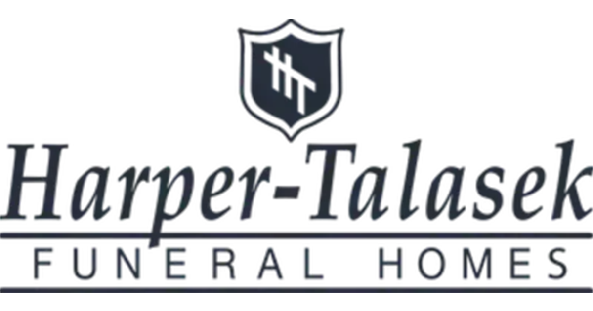dark logo