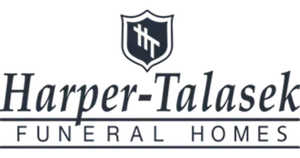 dark logo
