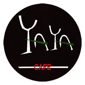 Yaya Cafe