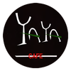 Yaya Cafe