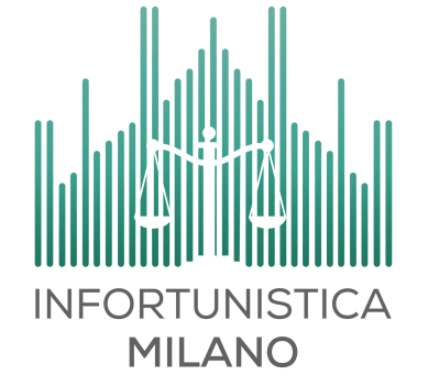 INFORTUNISTICA MILANO S.a.s logo