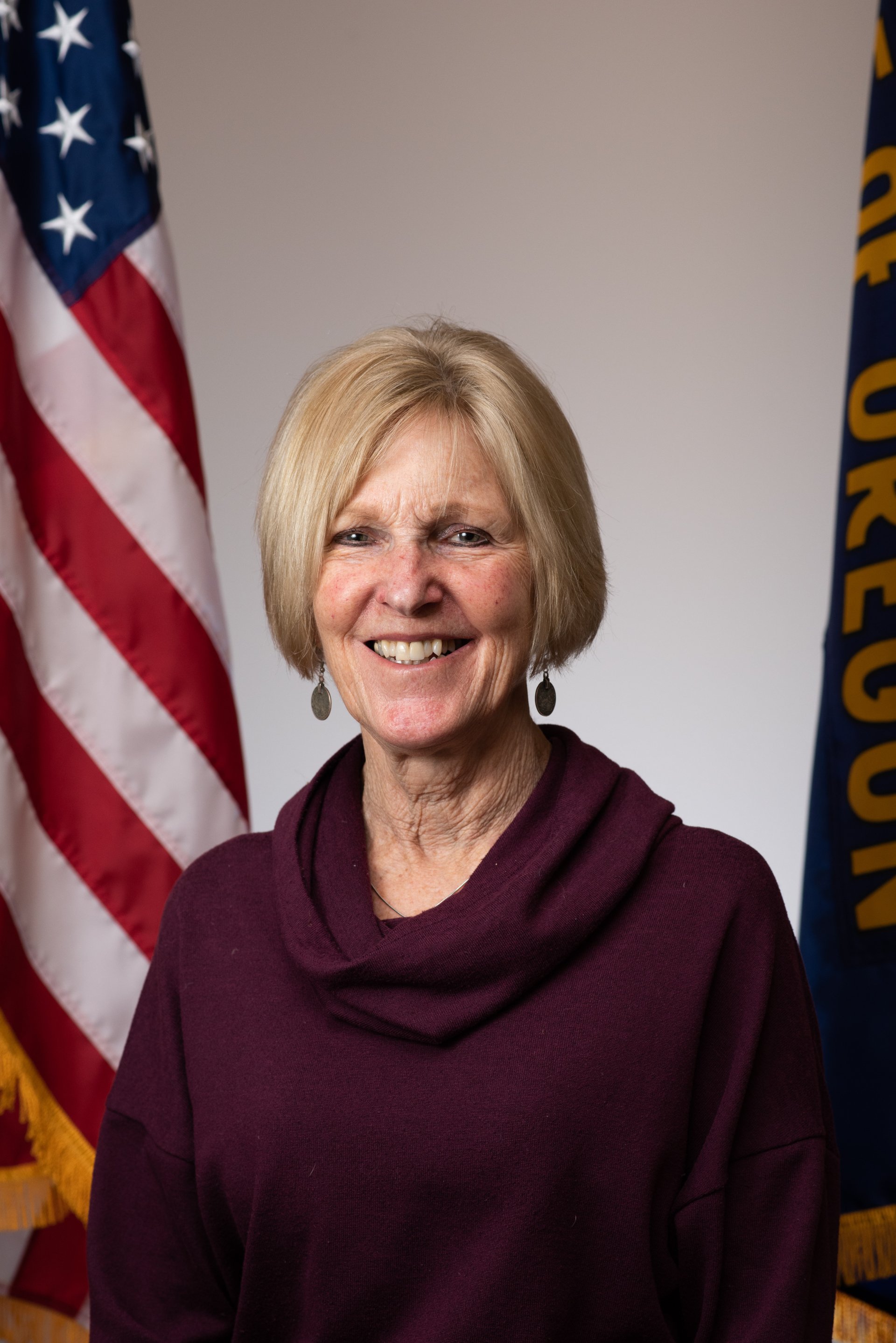 About Black Butte Ranch Police Department