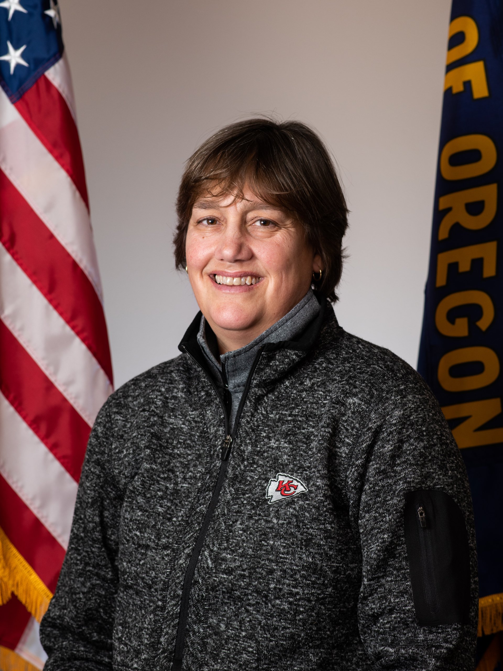 Black Butte Ranch Police Department