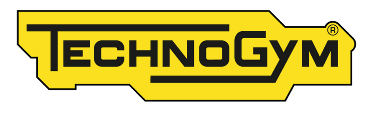 Technogym Croatia