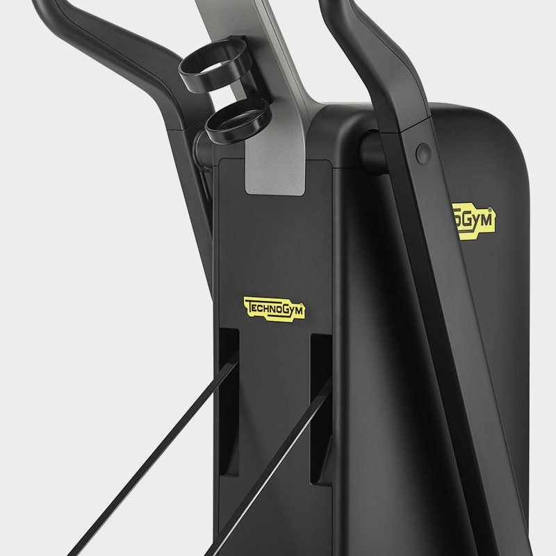 Technogym Elliptical Croatia