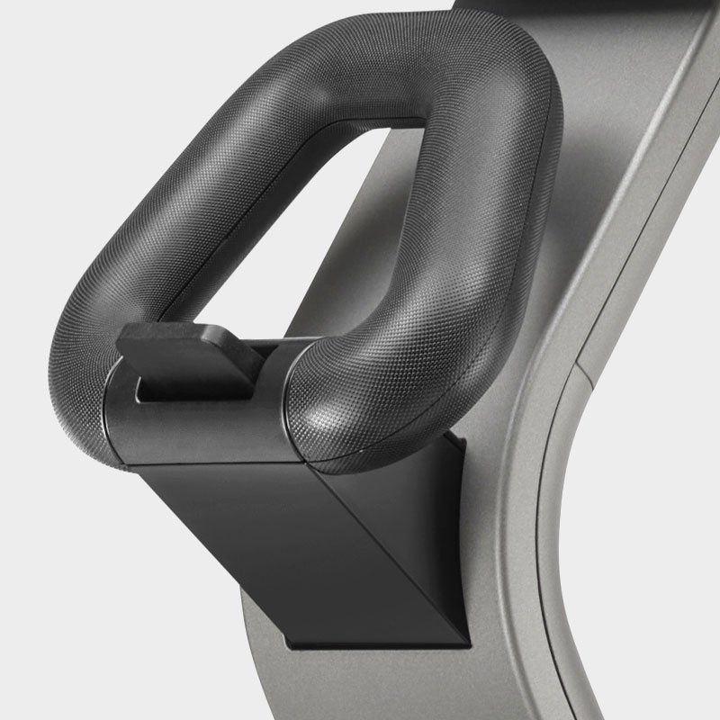 Technogym Elliptical Croatia