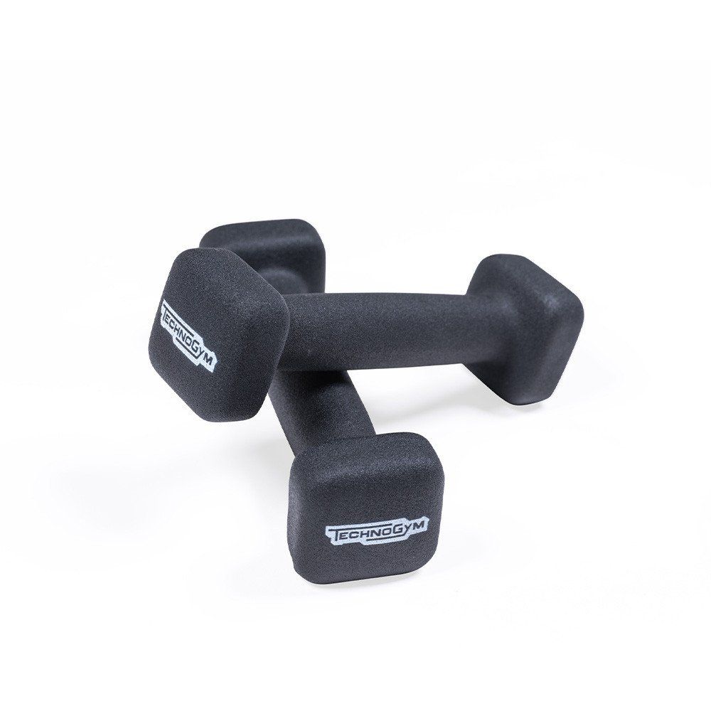 Technogym Bike sobni bicikl Hrvatska