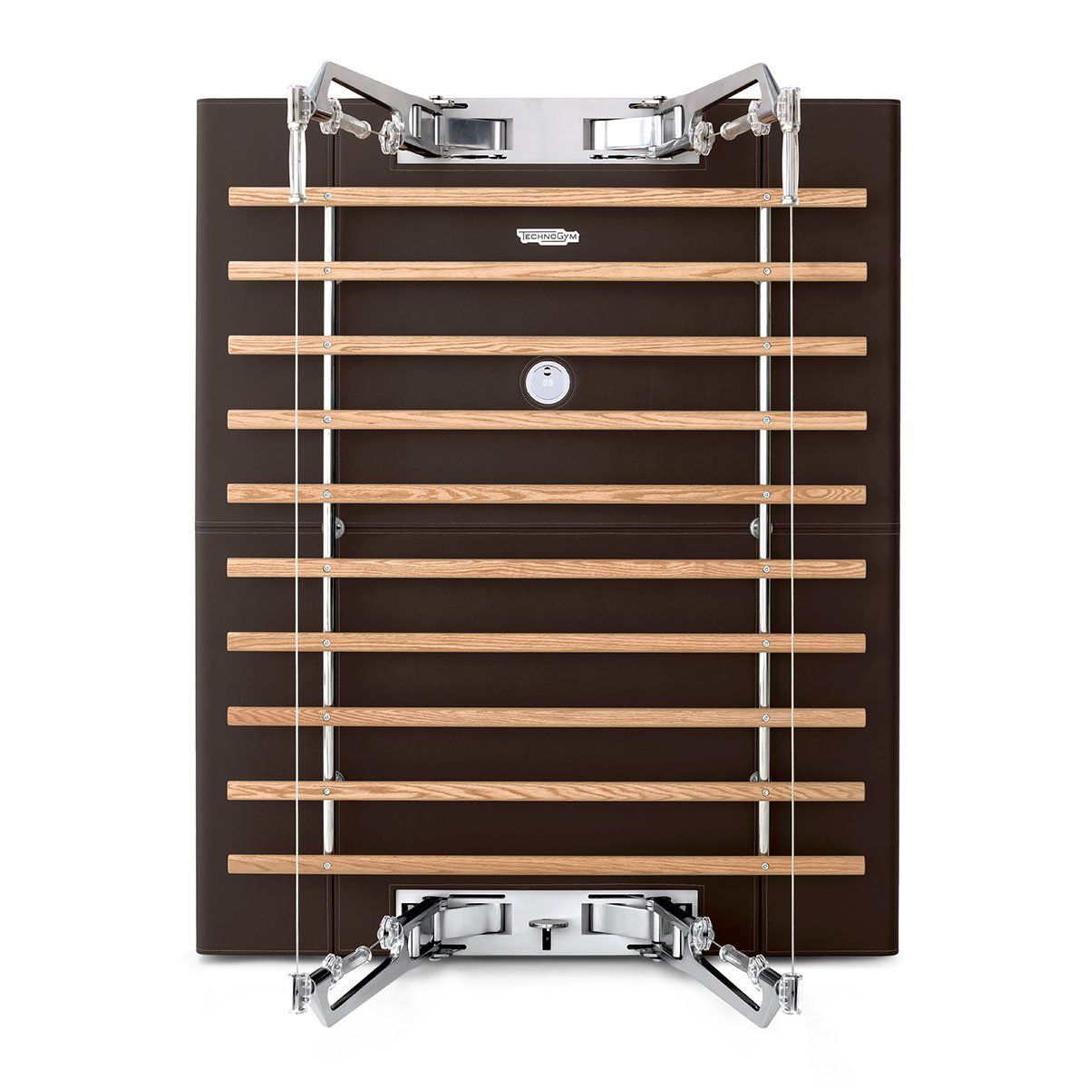Kinesis Personal Croatia