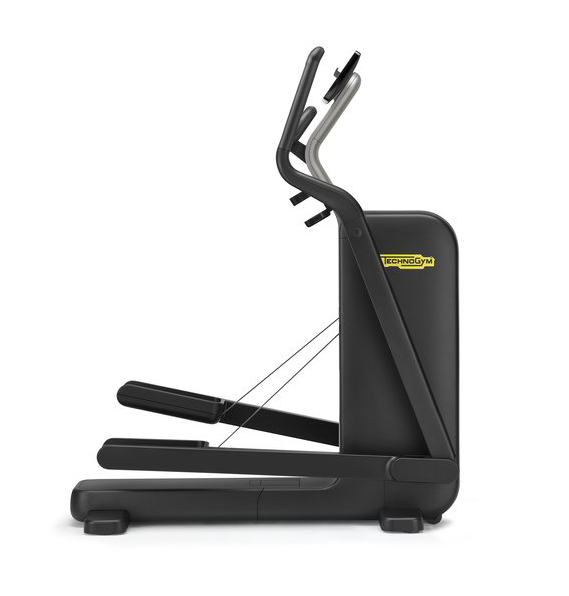 Technogym Elliptical Croatia