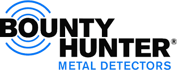 metal detectors