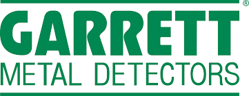 metal detectors