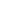 Gas Strut Gold Coast Logo