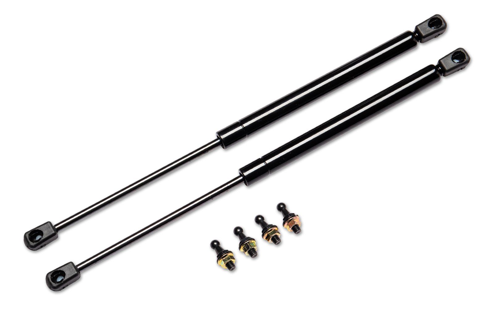 gas strut