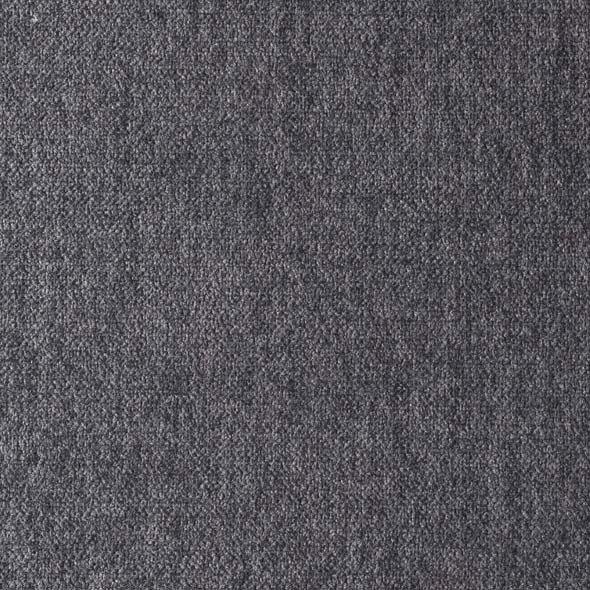 Magenta fabrics Bronx collection fabrics