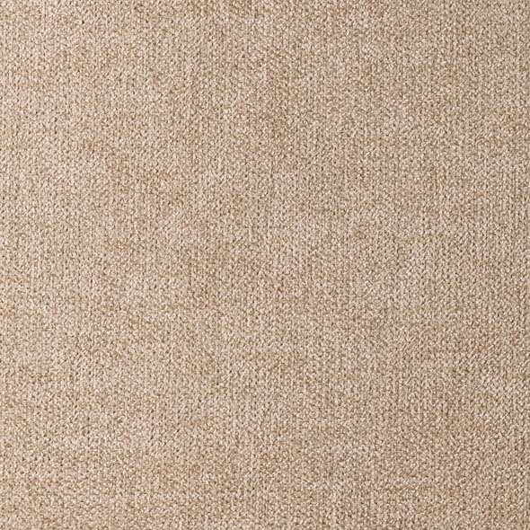 Magenta fabrics Bronx collection fabrics