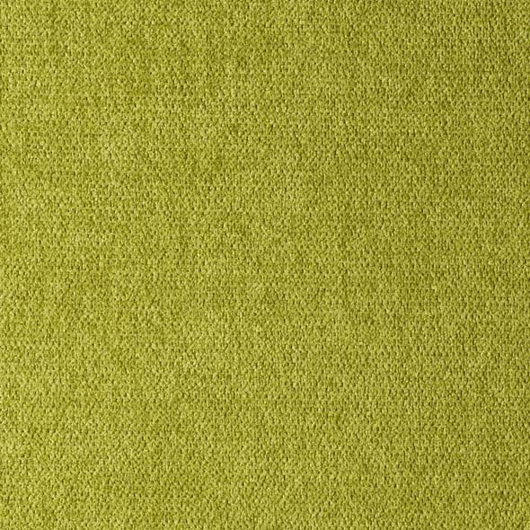 Magenta fabrics Bronx collection fabrics