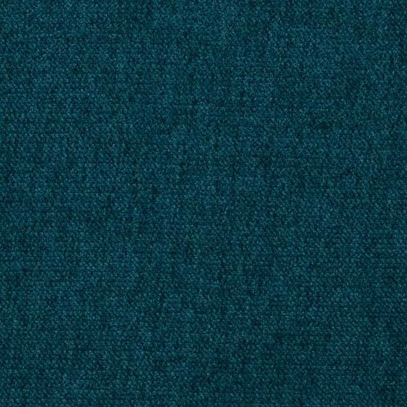 Magenta fabrics Bronx collection fabrics