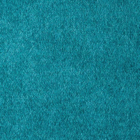 Magenta fabrics Bronx collection fabrics